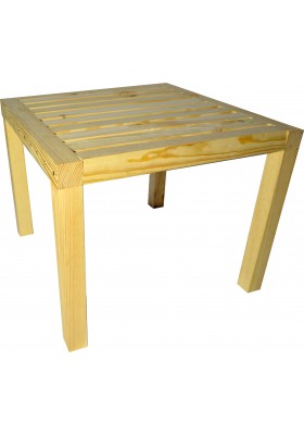 Столик PaperStreet Everyday